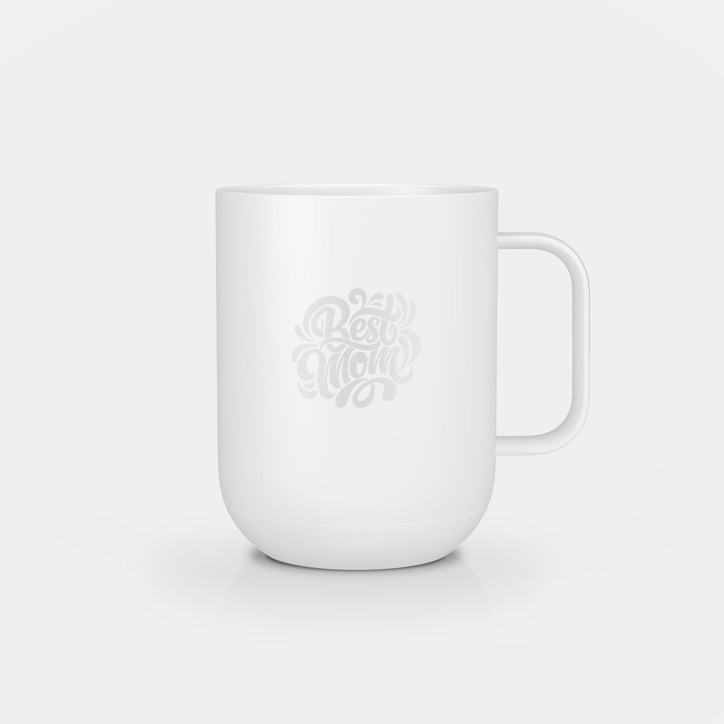 Ember Mug 2: Best Mom Edition