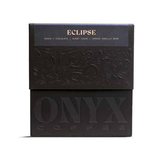 Eclipse