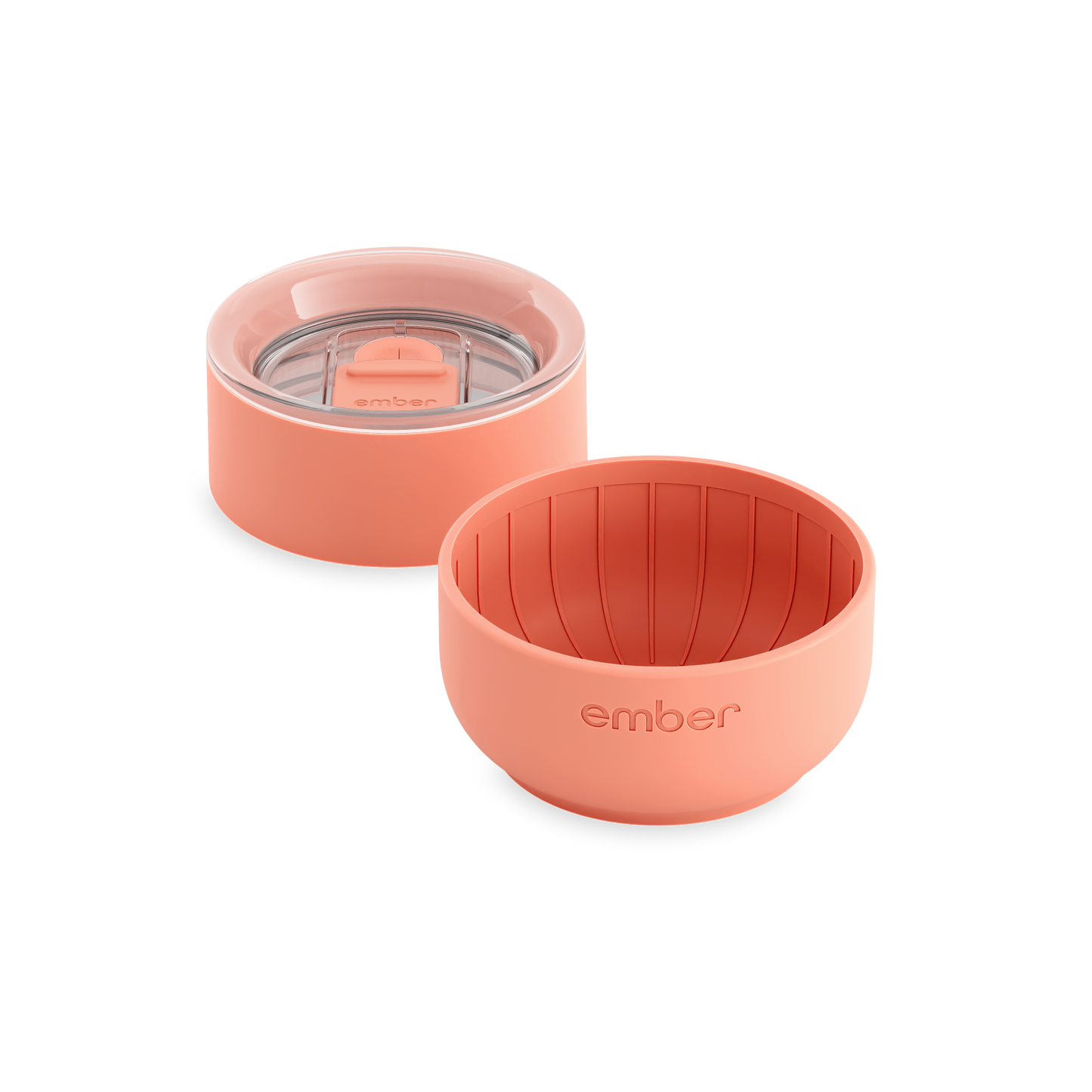 Ember Cold Tumbler Accessory Kit