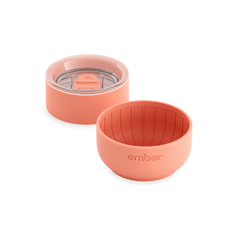 Pink Grapefruit