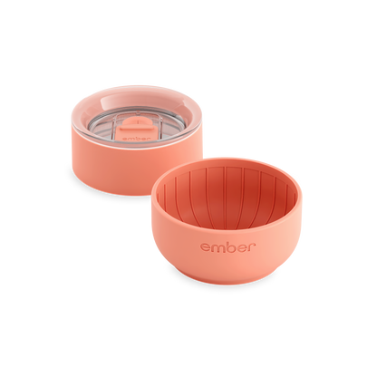 Ember Cold Tumbler Accessory Kit