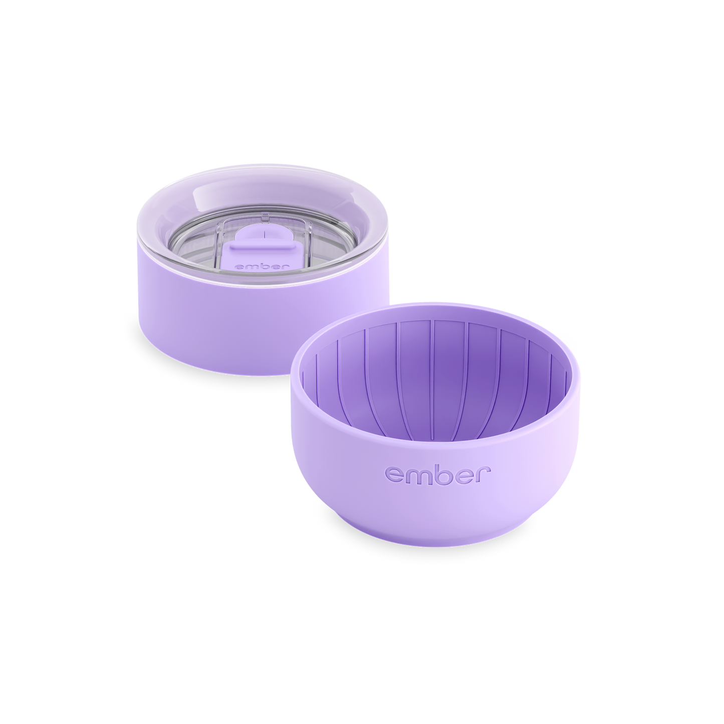 Ember Cold Tumbler Accessory Kit
