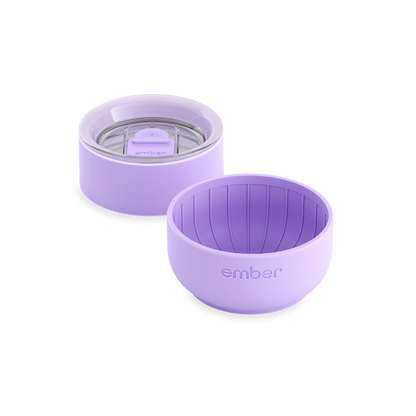 Ember Cold Tumbler Accessory Kit