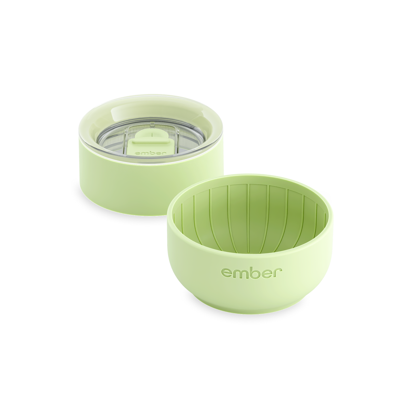Ember Cold Tumbler Accessory Kit