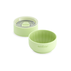 Matcha Green