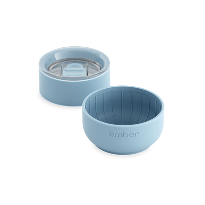 Ember Cold Tumbler Accessory Kit