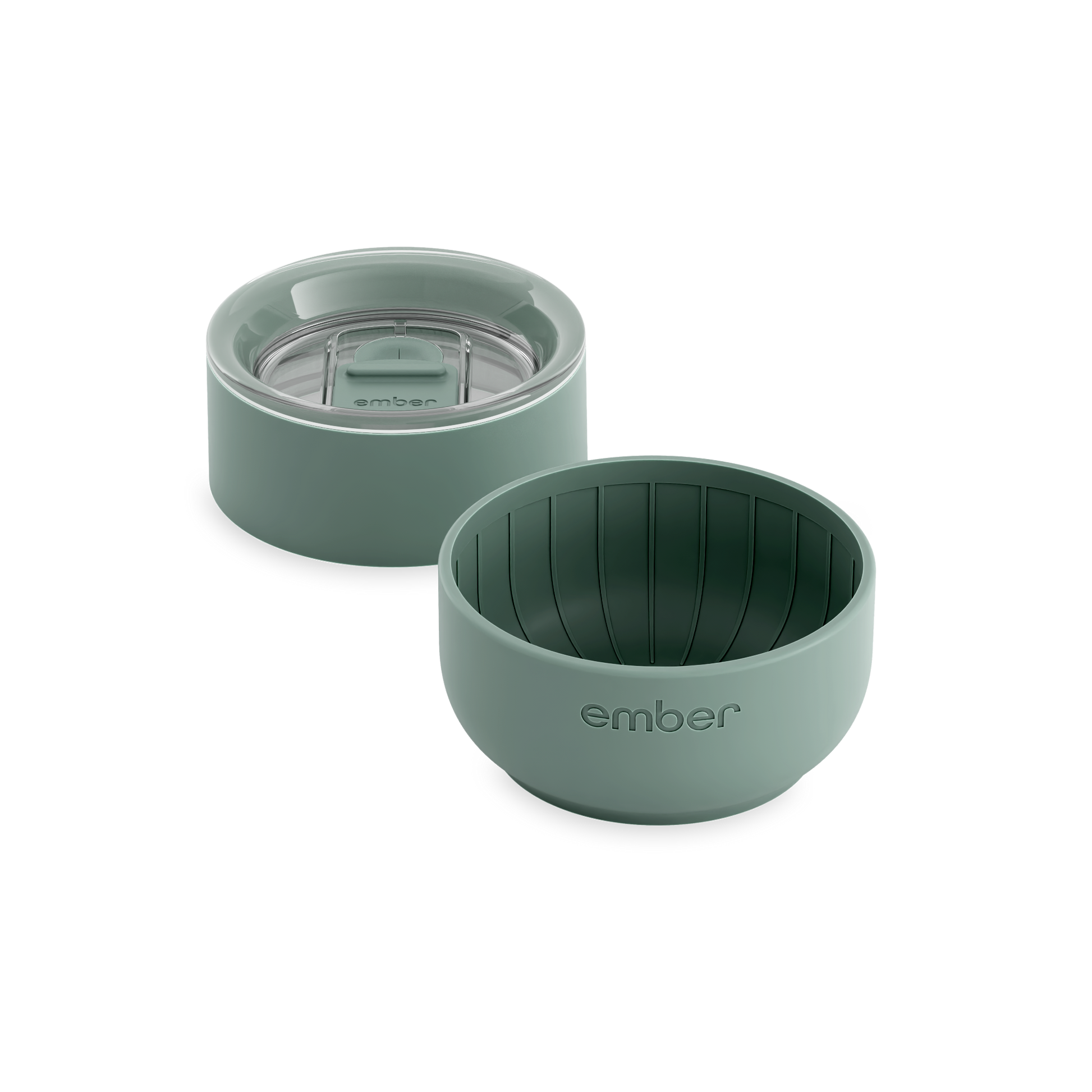 Ember Cold Tumbler Accessory Kit