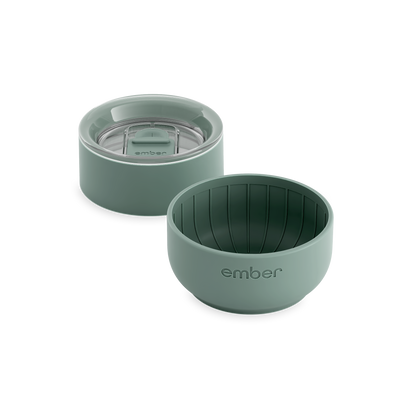 Ember Cold Tumbler Accessory Kit