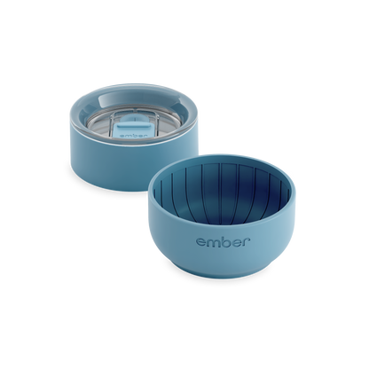 Ember Cold Tumbler Accessory Kit