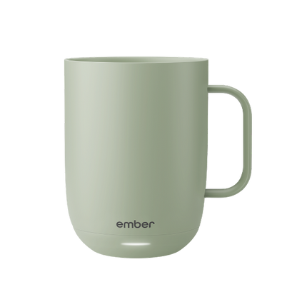 Ember Mug 2