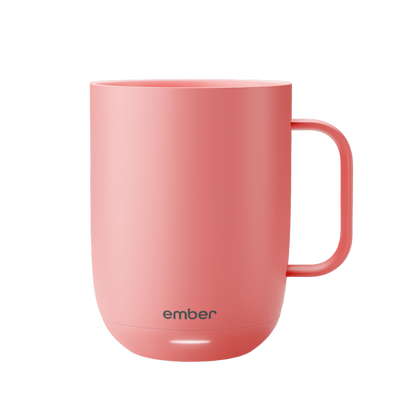 Ember Mug 2