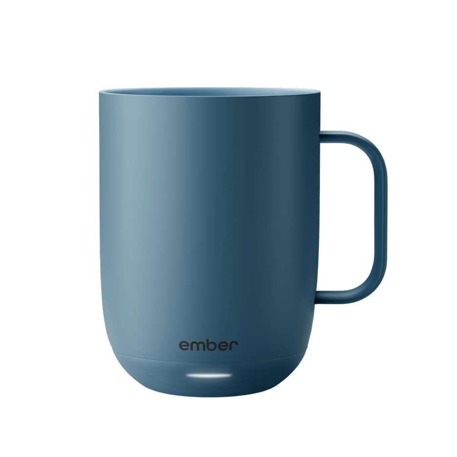 Ember Mug 2
