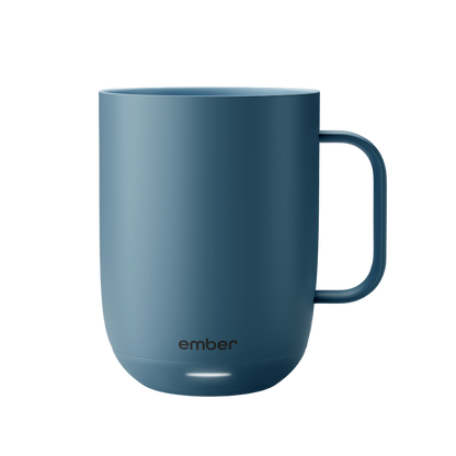 Ember Mug 2
