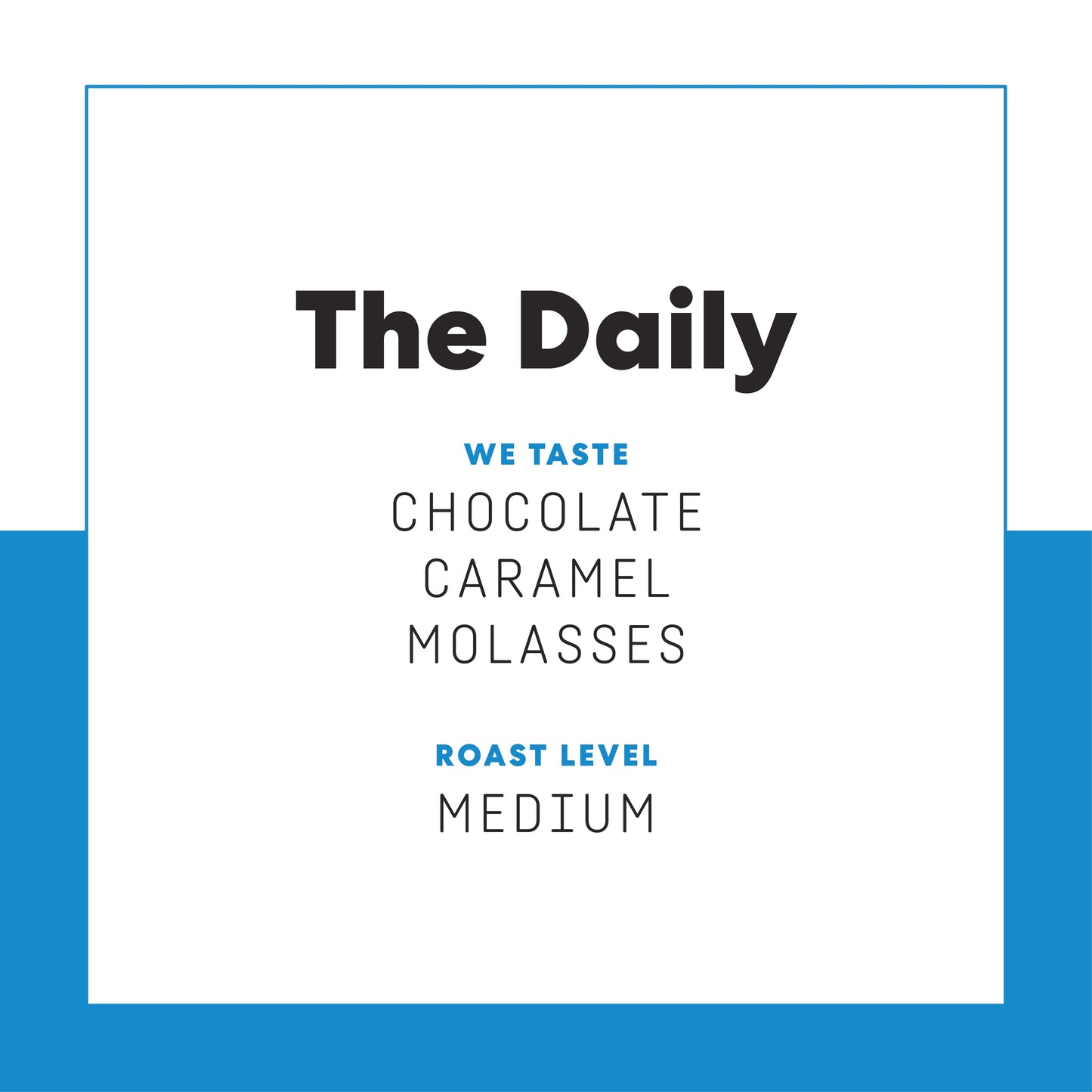 The Daily