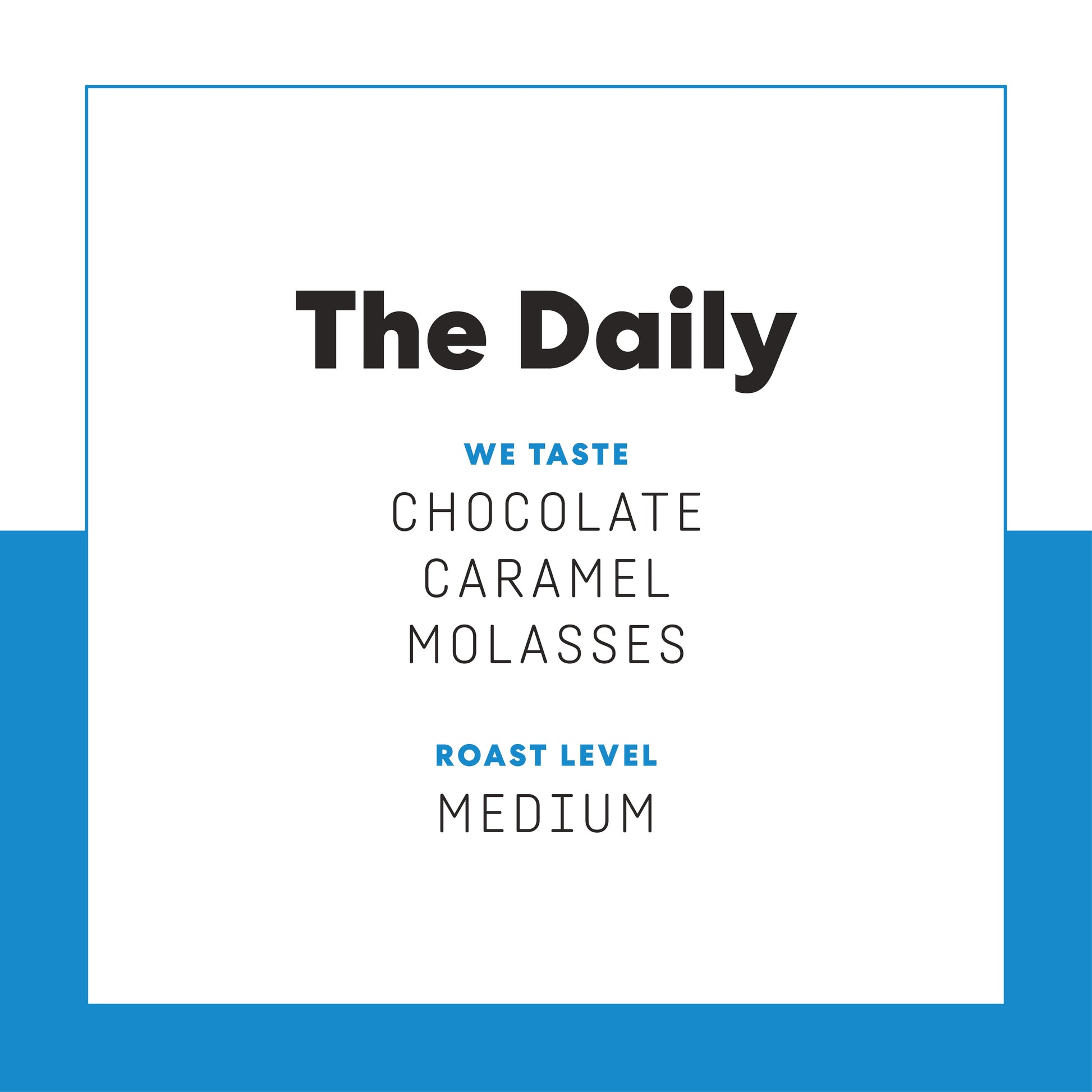 The Daily