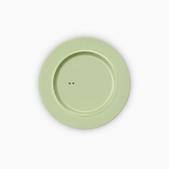 Matcha Green