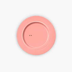 Pink Grapefruit