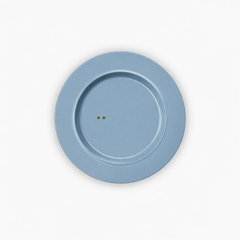 Salt Blue
