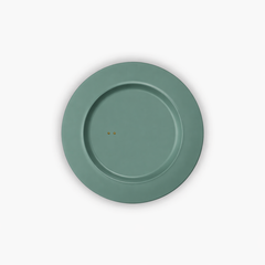 Sage Green