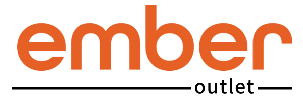 Ember outlet shop | Smart Drinkware Collection