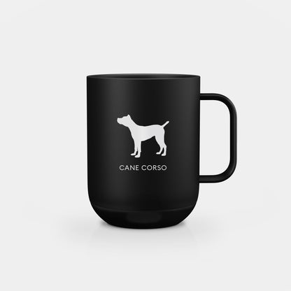 Personalized Ember Mug 2: Fur Baby Edition