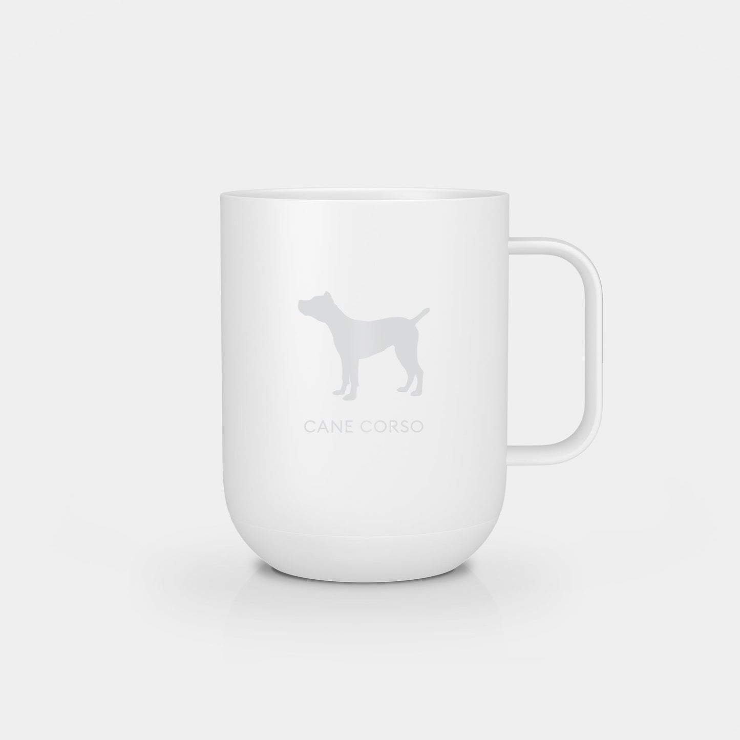 Ember Mug 2: Fur Baby Edition