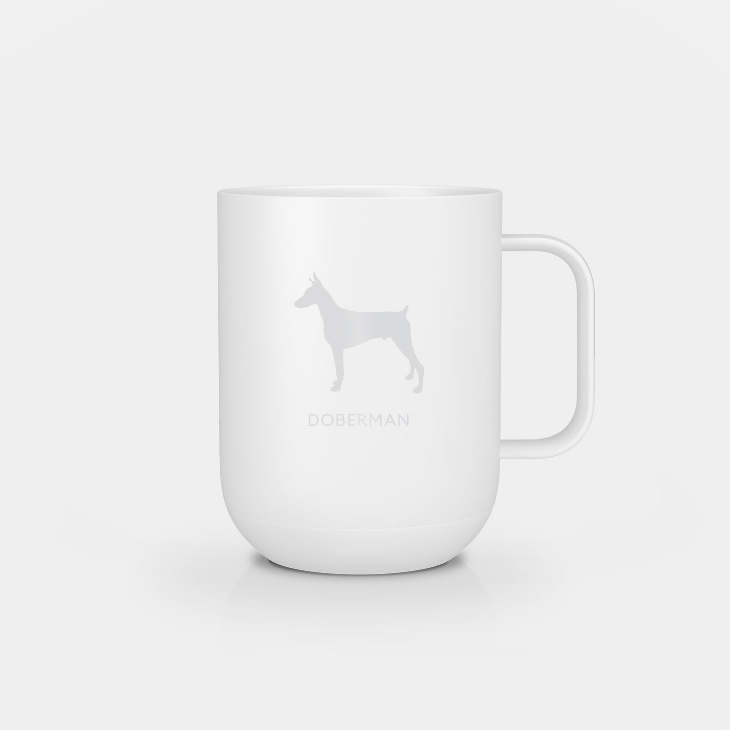 Ember Mug 2: Fur Baby Edition