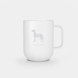 Great Dane