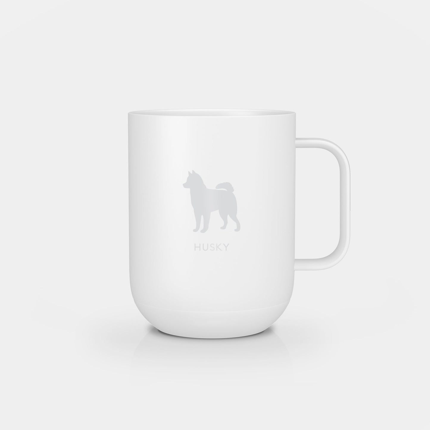 Personalized Ember Mug 2: Fur Baby Edition