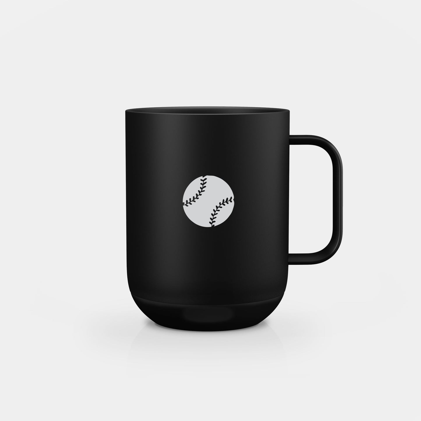 Ember Mug 2: Baseball Fan Edition