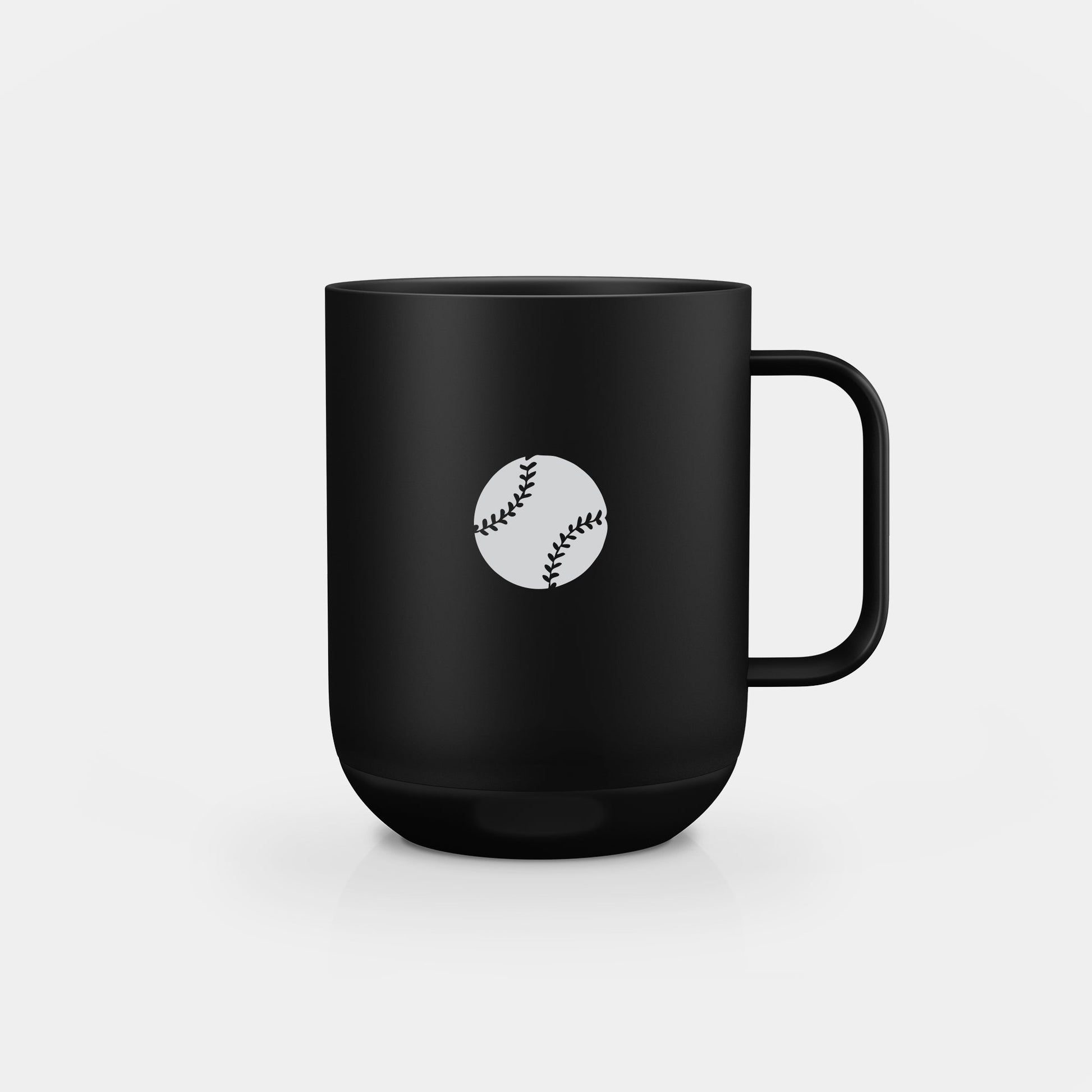 Ember Mug 2: Baseball Fan Edition