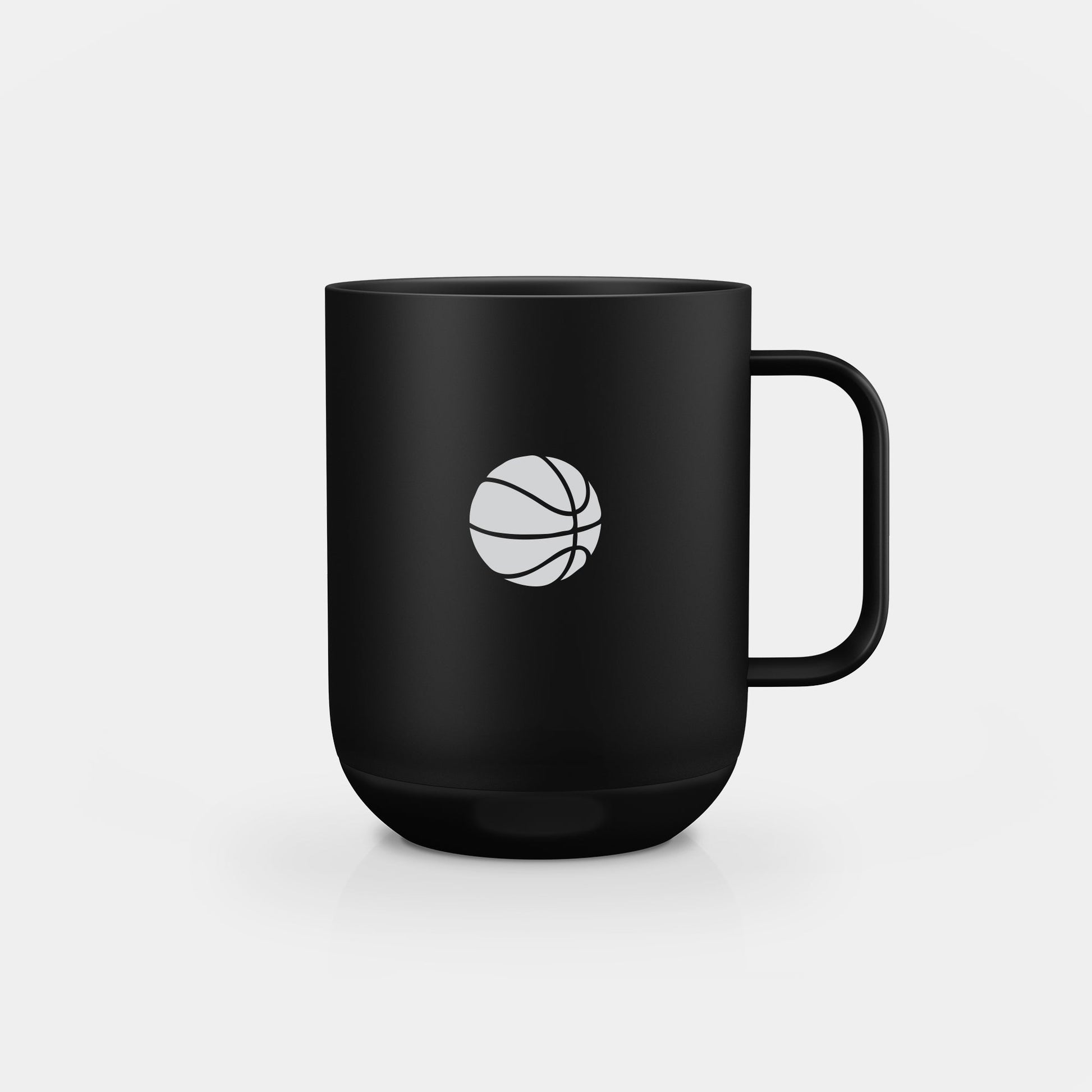 Ember Mug 2: Basketball Fan Edition
