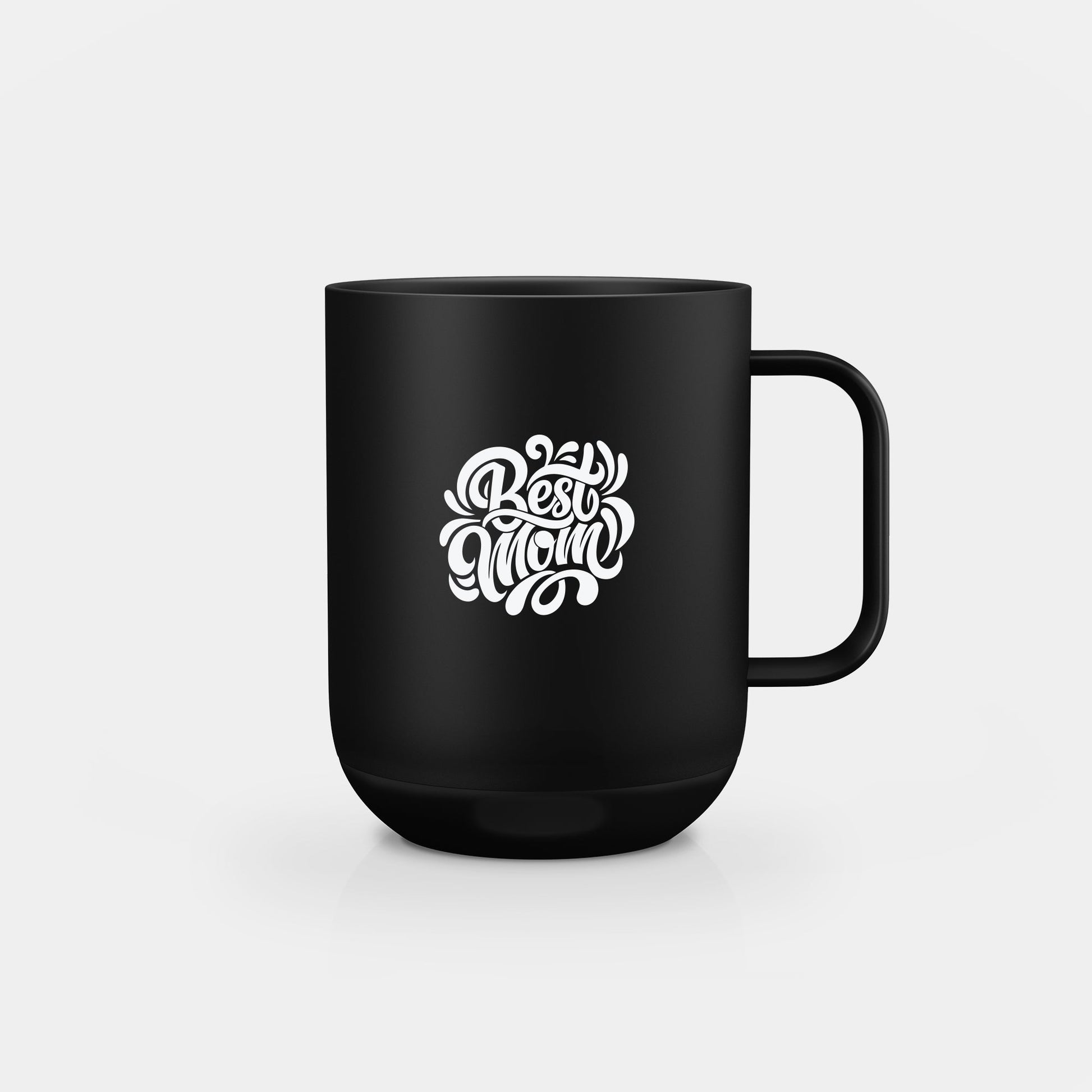 Ember Mug 2: Best Mom Edition