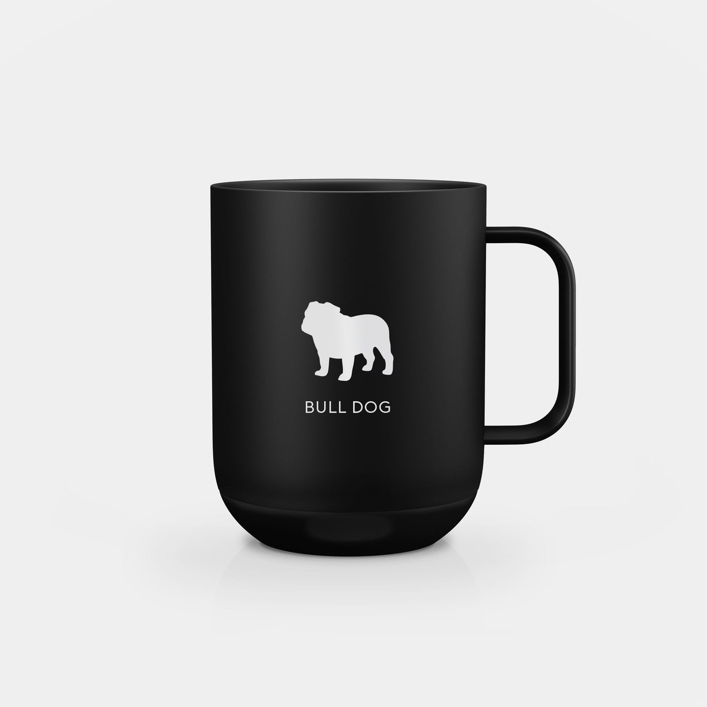 Personalized Ember Mug 2: Fur Baby Edition