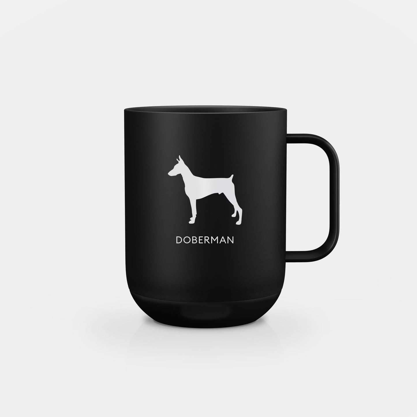 Personalized Ember Mug 2: Fur Baby Edition