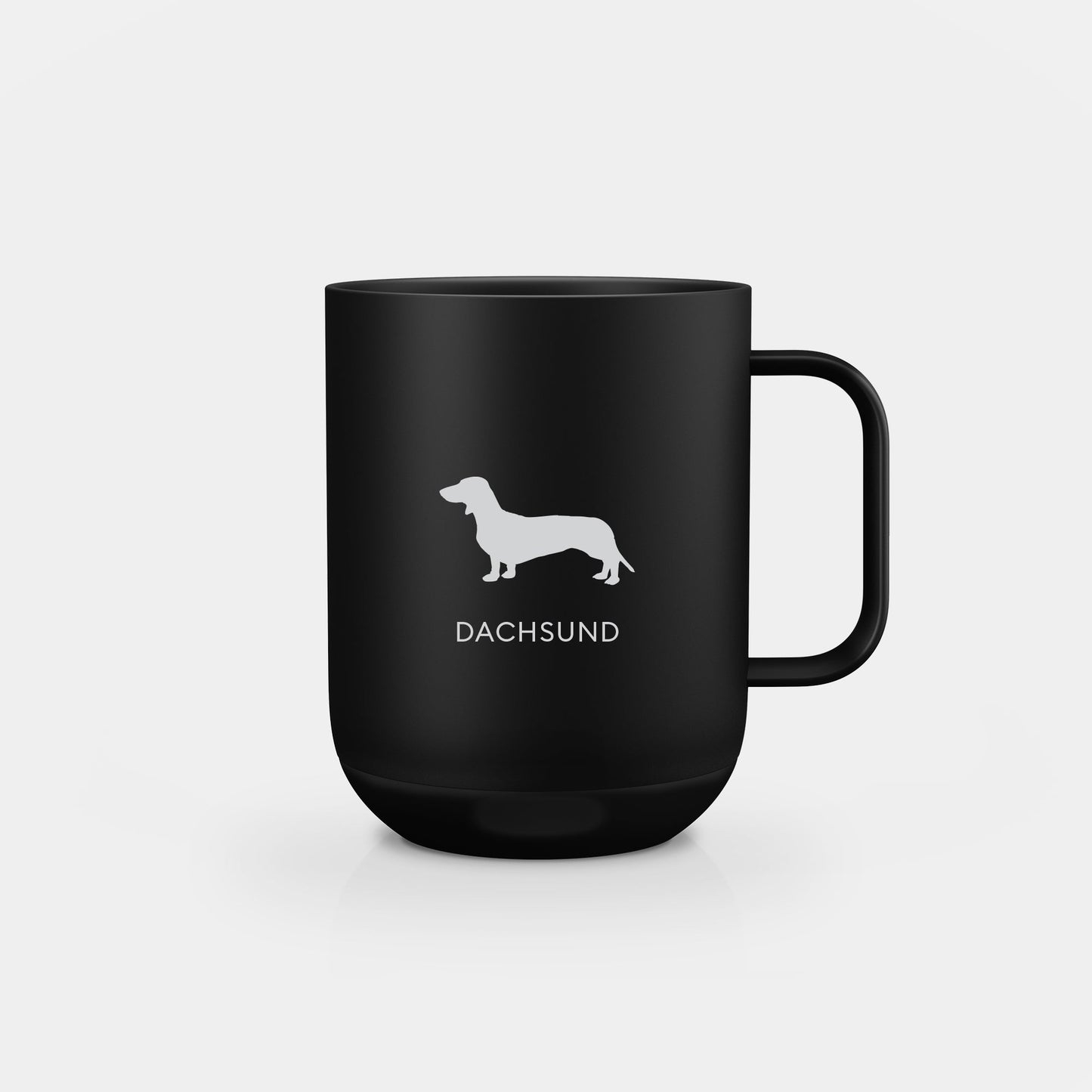 Personalized Ember Mug 2: Fur Baby Edition