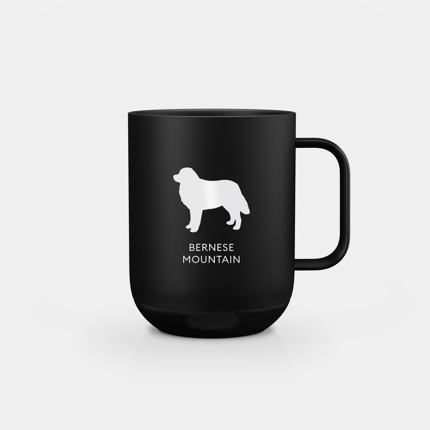 Personalized Ember Mug 2: Fur Baby Edition