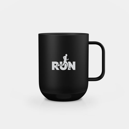 Ember Mug 2: Run Club Edition