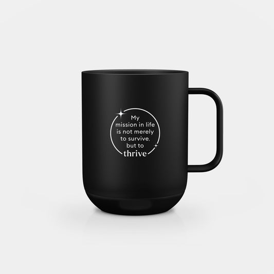 Ember Mug 2: Thrive Edition