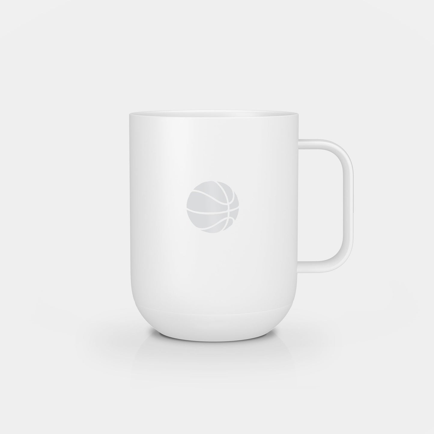 Ember Mug 2: Basketball Fan Edition