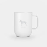 Heeler