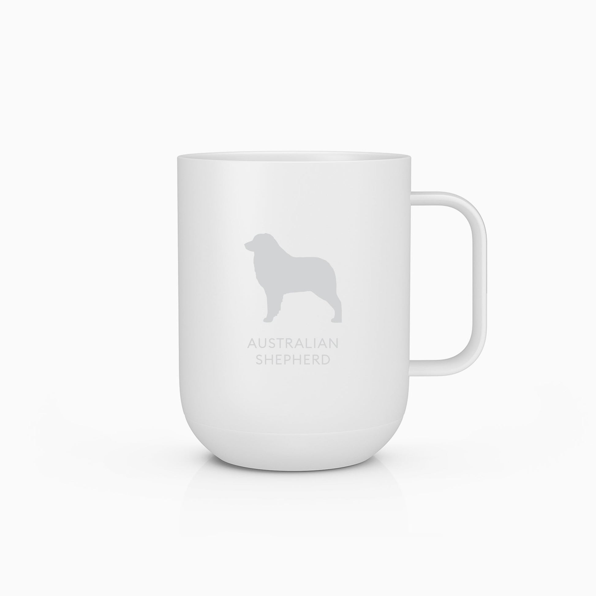 Personalized Ember Mug 2: Fur Baby Edition
