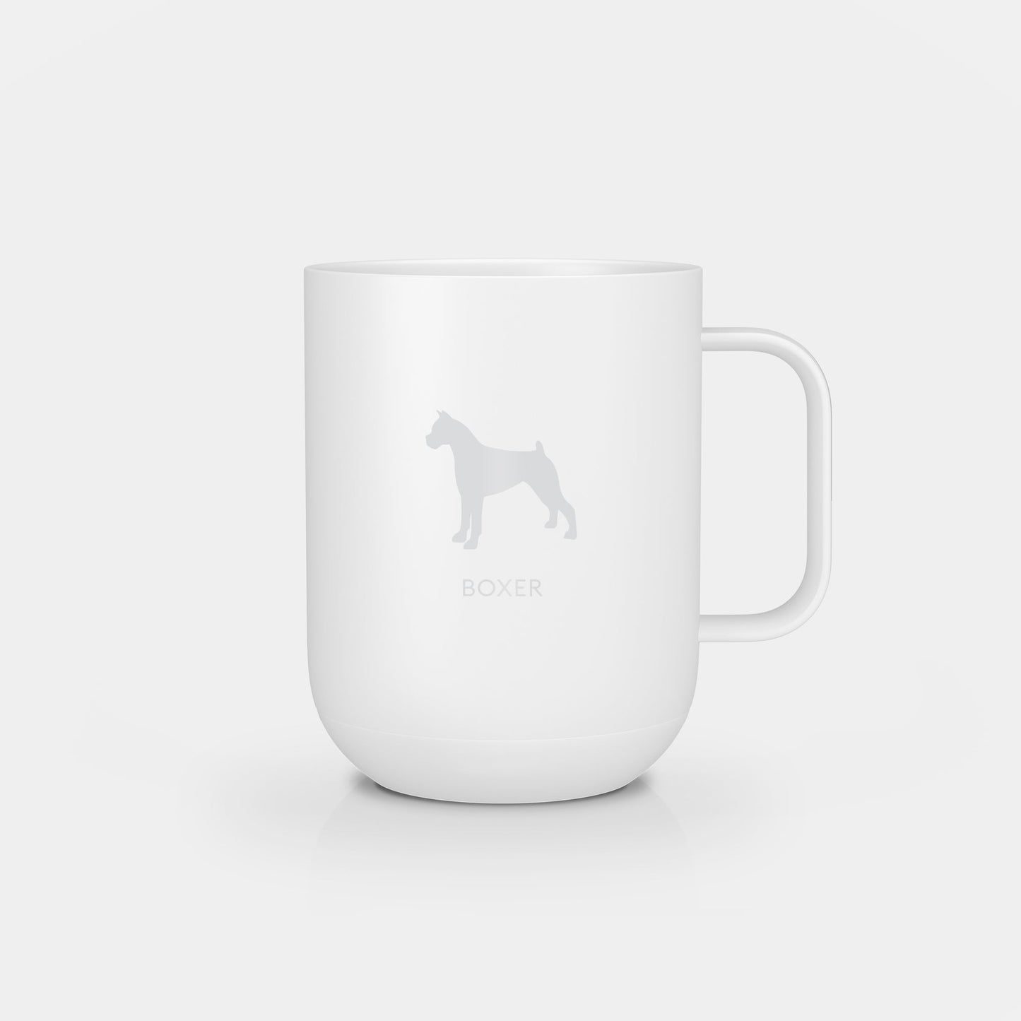 Personalized Ember Mug 2: Fur Baby Edition
