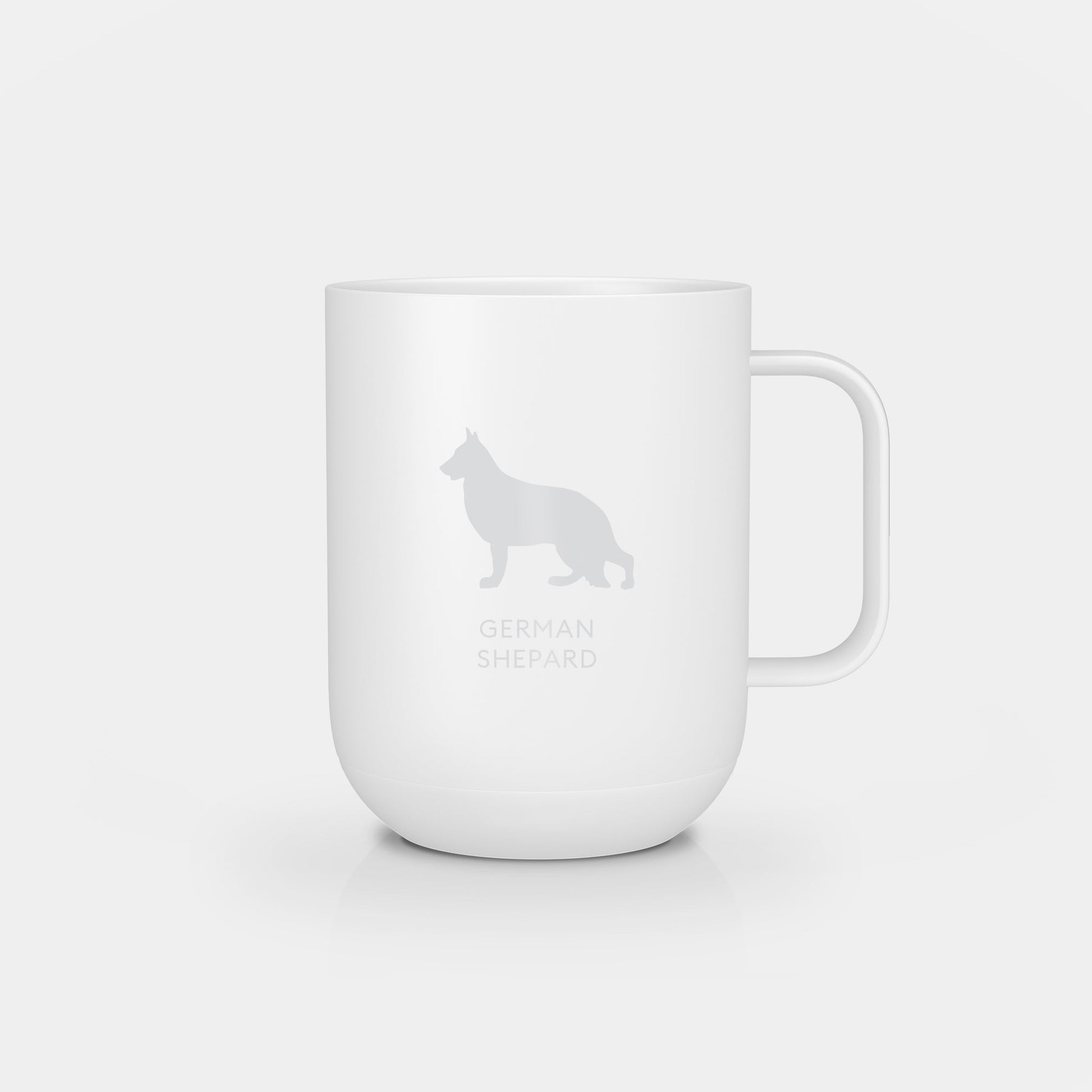 Personalized Ember Mug 2: Fur Baby Edition