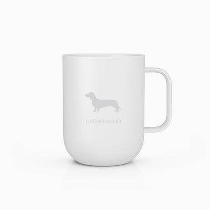 Ember Mug 2: Fur Baby Edition