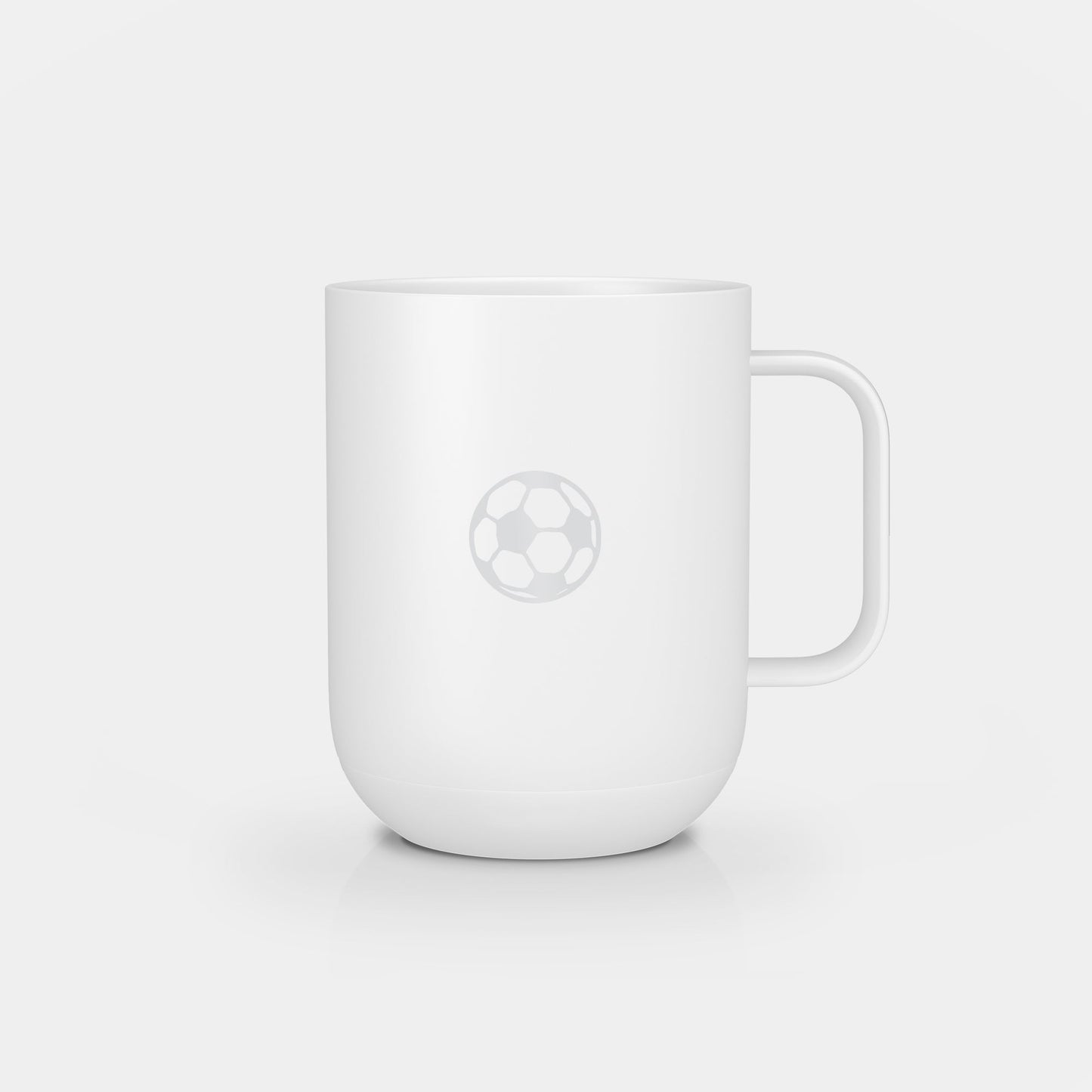 Ember Mug 2: Soccer Fan Edition