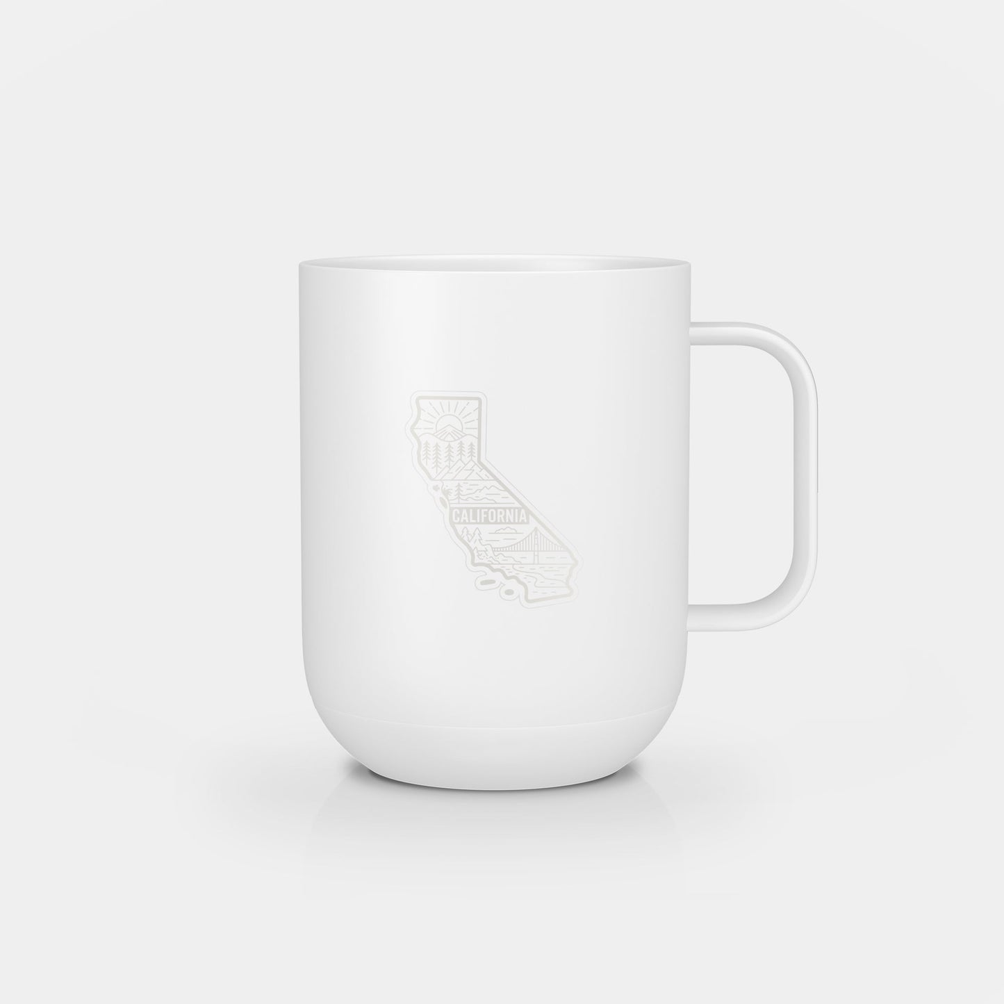 Ember Mug 2: California Edition