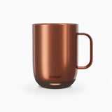 Copper