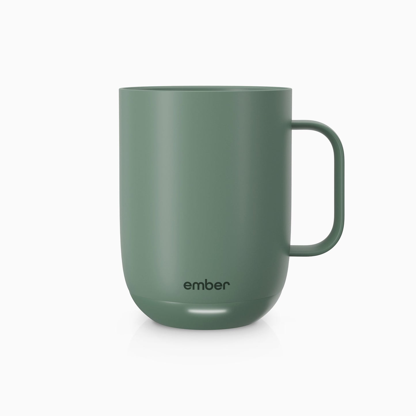 Personalized Ember Mug 2