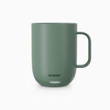 Sage Green